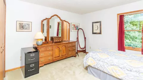 568 Glenwyth, Brighton, MI 48116 photo 15