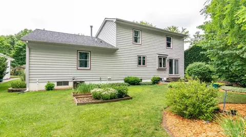 568 Glenwyth, Brighton, MI 48116 photo 47