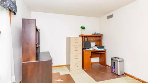 568 Glenwyth, Brighton, MI 48116 photo 24