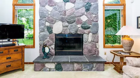 568 Glenwyth, Brighton, MI 48116 photo 7