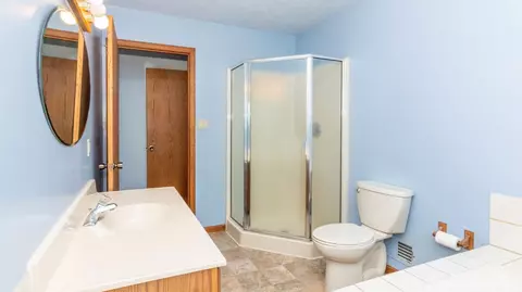 568 Glenwyth, Brighton, MI 48116 photo 9