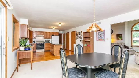 568 Glenwyth, Brighton, MI 48116 photo 32