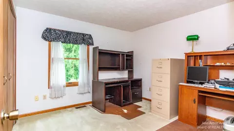 568 Glenwyth, Brighton, MI 48116 photo 23