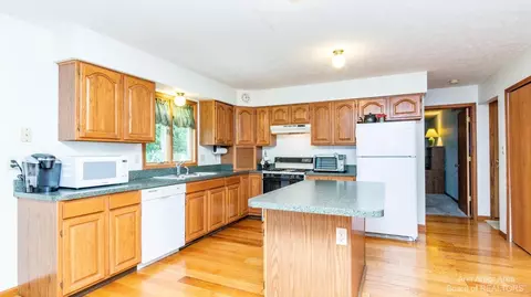 568 Glenwyth, Brighton, MI 48116 photo 33