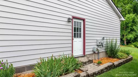 568 Glenwyth, Brighton, MI 48116 photo 53