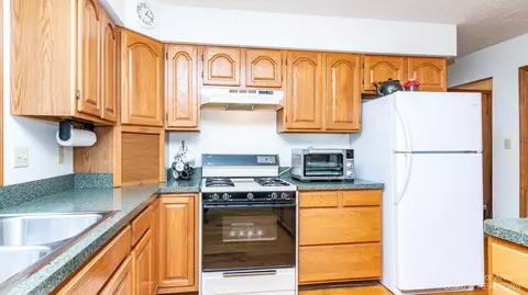 568 Glenwyth, Brighton, MI 48116 photo 38