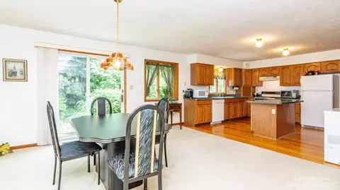 568 Glenwyth, Brighton, MI 48116 photo 30