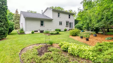 568 Glenwyth, Brighton, MI 48116 photo 46