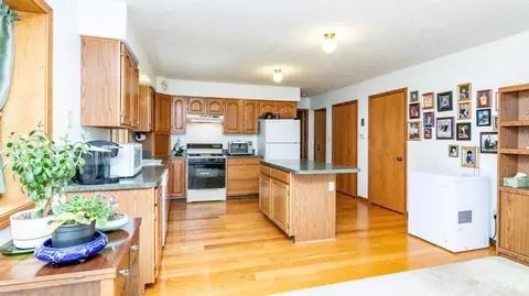 568 Glenwyth, Brighton, MI 48116 photo 34