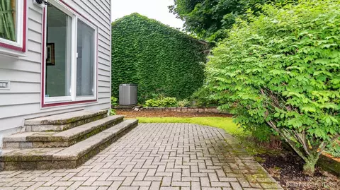 568 Glenwyth, Brighton, MI 48116 photo 51