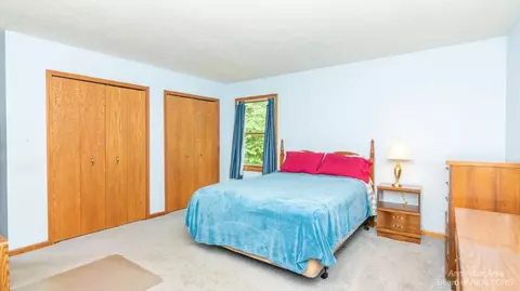 568 Glenwyth, Brighton, MI 48116 photo 13