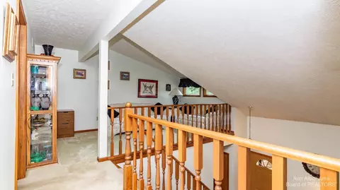 568 Glenwyth, Brighton, MI 48116 photo 18