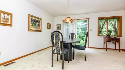 568 Glenwyth, Brighton, MI 48116 photo 28
