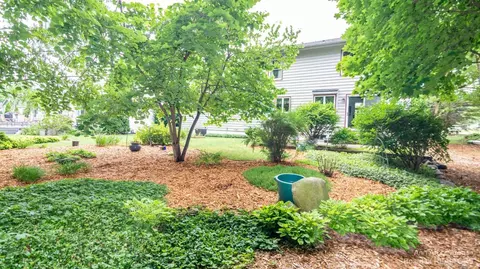 568 Glenwyth, Brighton, MI 48116 photo 49