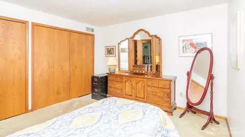 568 Glenwyth, Brighton, MI 48116 photo 16