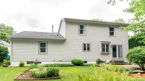 568 Glenwyth, Brighton, MI 48116 photo 50