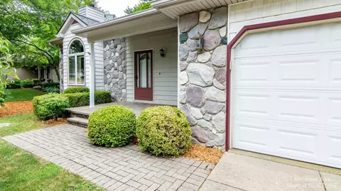 568 Glenwyth, Brighton, MI 48116 photo 55