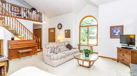 568 Glenwyth, Brighton, MI 48116 photo 5