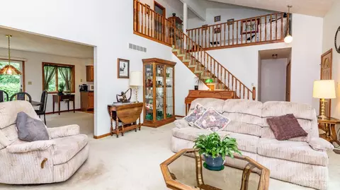 568 Glenwyth, Brighton, MI 48116 photo 27