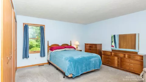 568 Glenwyth, Brighton, MI 48116 photo 11
