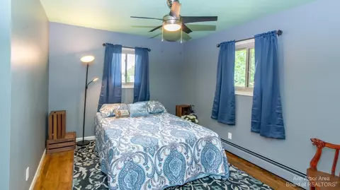 3679 Westgate Pl, Tecumseh, MI 49286 photo 24
