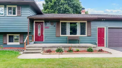 3679 Westgate Pl, Tecumseh, MI 49286 photo 7