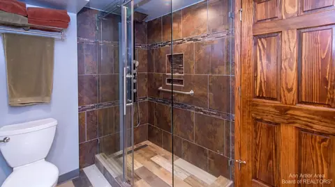 3679 Westgate Pl, Tecumseh, MI 49286 photo 22