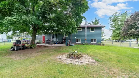 3679 Westgate Pl, Tecumseh, MI 49286 photo 42