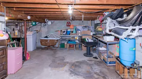 3679 Westgate Pl, Tecumseh, MI 49286 photo 35