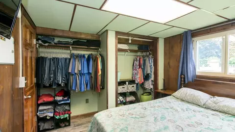 3679 Westgate Pl, Tecumseh, MI 49286 photo 21