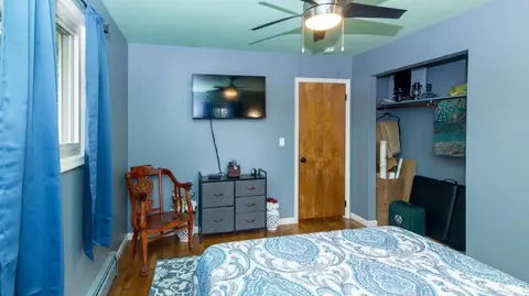 3679 Westgate Pl, Tecumseh, MI 49286 photo 25