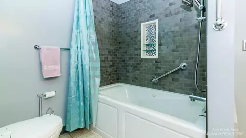 3679 Westgate Pl, Tecumseh, MI 49286 photo 30