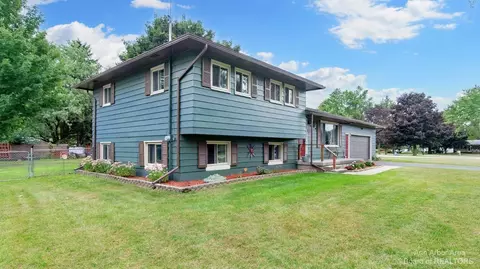 3679 Westgate Pl, Tecumseh, MI 49286 photo 3