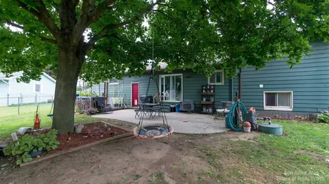 3679 Westgate Pl, Tecumseh, MI 49286 photo 41