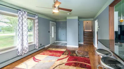 3679 Westgate Pl, Tecumseh, MI 49286 photo 8