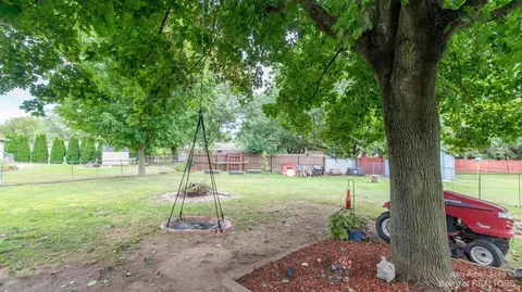 3679 Westgate Pl, Tecumseh, MI 49286 photo 39