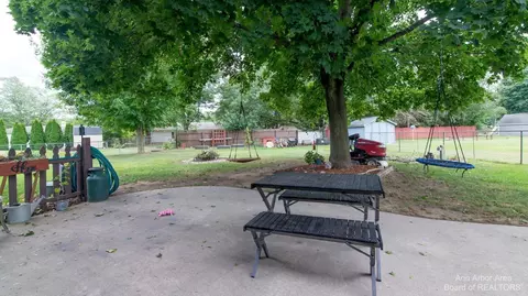 3679 Westgate Pl, Tecumseh, MI 49286 photo 38