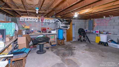 3679 Westgate Pl, Tecumseh, MI 49286 photo 36