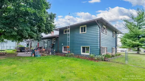 3679 Westgate Pl, Tecumseh, MI 49286 photo 40