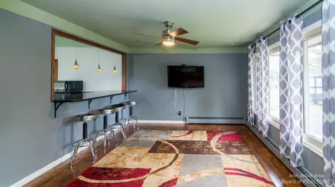 3679 Westgate Pl, Tecumseh, MI 49286 photo 9
