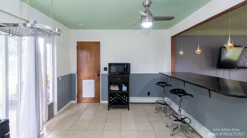 3679 Westgate Pl, Tecumseh, MI 49286 photo 14