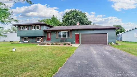 3679 Westgate Pl, Tecumseh, MI 49286 photo 6
