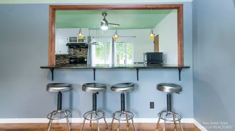 3679 Westgate Pl, Tecumseh, MI 49286 photo 10
