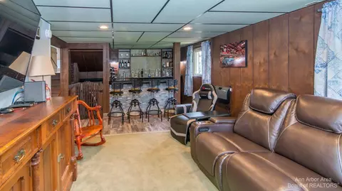 3679 Westgate Pl, Tecumseh, MI 49286 photo 18