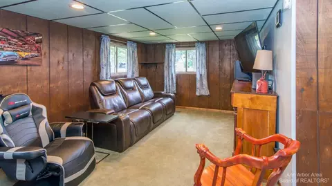3679 Westgate Pl, Tecumseh, MI 49286 photo 16