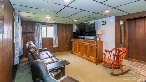 3679 Westgate Pl, Tecumseh, MI 49286 photo 17