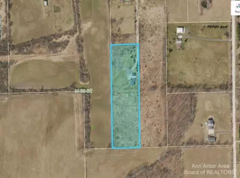 7655 Weber Rd, Saline, MI 48176 photo 67