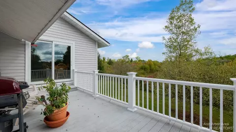 7655 Weber Rd, Saline, MI 48176 photo 35