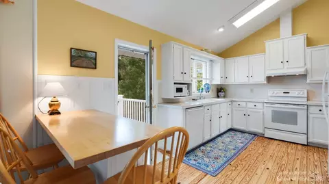 7655 Weber Rd, Saline, MI 48176 photo 6