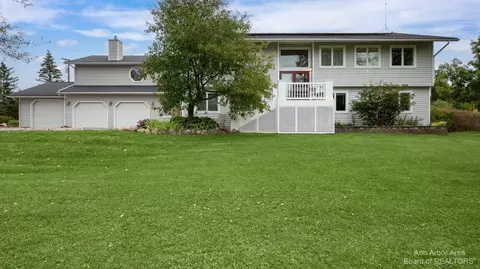 7655 Weber Rd, Saline, MI 48176 photo 38